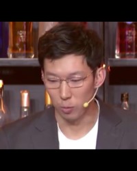开云体育运营机构-周琦：球队只能有1个老大 分不清主次的话很难把球队捏成一个整体
