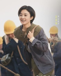 张不开嘴就别尬演！黄晓明“吃泡面”，戳穿了多少演员最后的体面