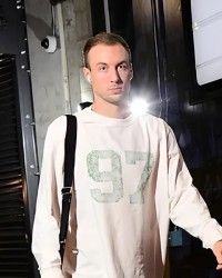 开云-湖人2替补打成宝贝了！肯纳德进攻太全面，克勒贝尔效果压艾顿！
