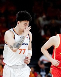 开云-广厦男篮101-93上海后，不得不承认3个事实，王博放弃一人对了