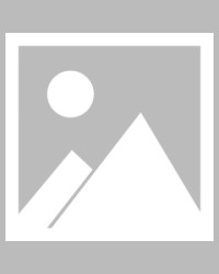 如何实现“超”赛事与文旅的长效联动？|浙江省城市足球联赛|江苏足球联赛|齐鲁超赛|吴越杯|文化