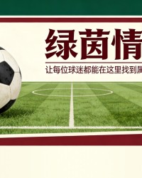 开云体育运营机构-情绪失控：前国脚遭处罚