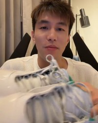 开云赛事中心-郭艾伦直播谈“被骗千万风波”：不想追究 借机会抽个奖吧